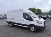 1FTRU8XG8PKC05304: 60695455
