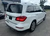 4JGDF6EE0HA899323: 61804565