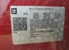 1G1FY6S0XL4122289: 60606105