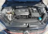 3VW6T7BU6MM019520: 63085735