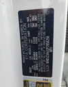 KNDJ23AU1P7858256: 56949265