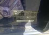 5NPDH4AE1DH332789: 63029535