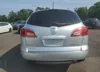 5GAKVAKD3EJ212510: 60818945