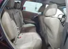 JN8AZ1MW9EW515988: 62222535