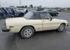 ZARBA5411C1015682: 60192835