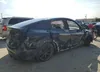 7SAYGDED7RF162680: 61991495