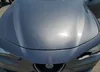 ZARFAEDN2J7587732: 60974135
