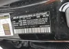 W1NKM4GB7RF190877: 59807315