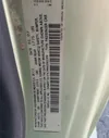 3VWRF31YX7M409199: 60299125