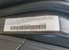 4S4WX93D184419239: 60806775
