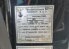 ZAMGJ45A990047377: 60991755