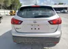 JN1BJ1CR9KW626672: 59974745