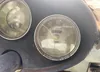 AR149320241: 63029665