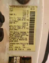 1N6BD0CT8FN701378: 61999215