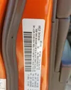 1C4PJMBS4FW727648: 61374655