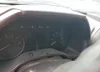 1FTEW1EP5KKC57534: 59240495