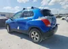 KL7CJRSB9FB255141: 62001025