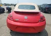 3VW8A7AT7DM817046: 59573795