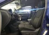 KNMAT2MV4HP602321: 60622935