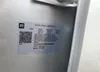 1G1ZD5STXNF131398: 61642125