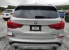 5UXTR7C52KLF25373: 60791145