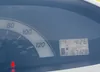 JTDBT923784037207: 63166185