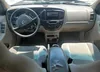 4F2YU09111KM35196: 60631265