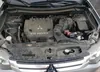 JA4JZ4AX7FZ001920: 61934745