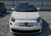 3C3CFFJH7FT710161: 62520395