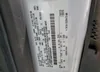 1FTBR1X86PKA66387: 63536245