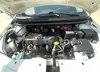 JTDBT923784037207: 63166185