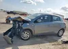 ML32AUHJ8MH001255: 61623935