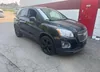 KL7CJRSB1GB636581: 60171575