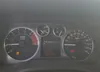 5GTDN136368150535: 59141405