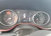 3C4NJDDBXKT721356: 60003045