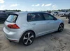 3VW4T7AU8HM053196: 61578345