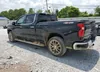 1GCUKGE85SZ250884: 59331435