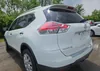 KNMAT2MV3GP713070: 60272215