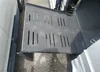 2C4RDGBG5ER312097: 62230105