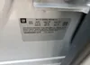 1G6AR5SX6G0112770: 60835505
