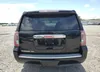 1GKS1HKJ4GR145496: 62231175