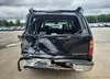 1GNEK13T11R106814: 61406985