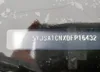 5YJSA1CNXDFP16432: 59883855