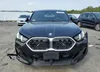 WBX63GM06S5046848: 60798225