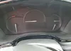 1GYKNARSXJZ128533: 61587745