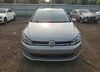 3VWCA7AU9FM500245: 59184165