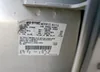1FMNU41L34EB14203: 60681825