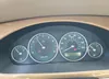 SAJEA51CX3WD17198: 60332485