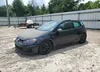 3VWTT7AU1FM052416: 61450575