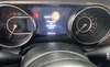 1C4HJXDG9KW569235: 60338215